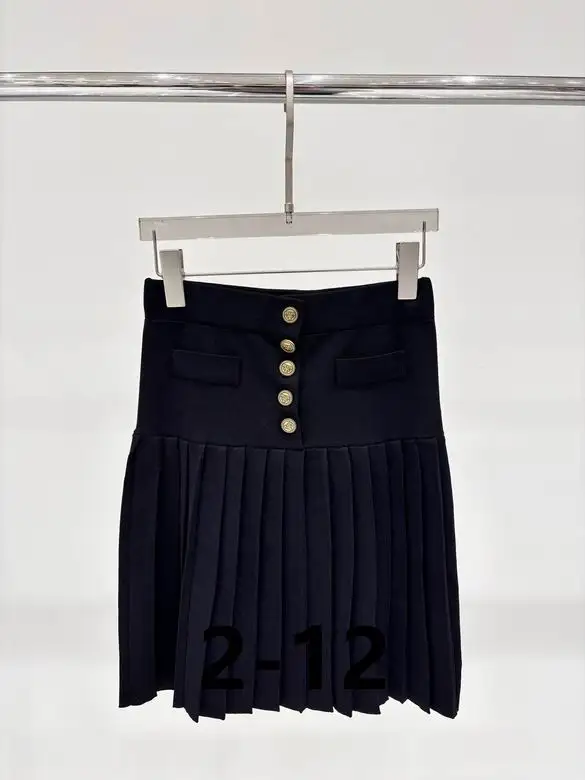 Prada S-XL  (25)